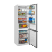 Холодильник Midea MDRB457FGF01ID
