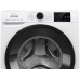 Стиральная машина Gorenje WPNEI82SBSWIFI/C