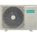 Кондиционер Hisense Neo Premium Classic A AS-10HW4SYDTG5 WI-FI