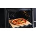 Духовой шкаф Teka HLB 8510 P