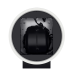 Вытяжка Maunfeld ALBA 39 Wall Black