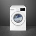 Стиральная машина Smeg WN94SEB