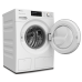 Стиральная машина Miele WWJ 880 WPS White Edition