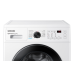 Стиральная машина Samsung WW60AG4S00CELD