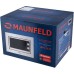 Встраиваемая микроволновая печь Maunfeld JBMO.20.5S