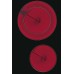 Варочная панель Smeg P875PO
