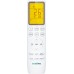 Настенный внутренний блок мульти сплит-системы Ecoclima Multi Grand CMWM-TC09/AA-4R2