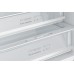 Отдельностоящий холодильник с инвертором Weissgauff WRK 1970 DWG Full NoFrost Inverter