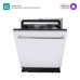 Встраиваемая посудомоечная машина Midea MID60S160i
