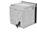 Духовой шкаф Hotpoint FE9 831 JSH WH