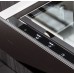 Вакууматор Asko ODV61GS1