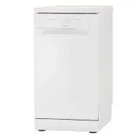 Посудомоечная машина  Hotpoint-Ariston HSFE 1B0 C