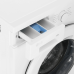 Стиральная машина LG F2Y1WS3W
