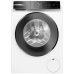 Стиральная машина Bosch WGB256A40
