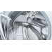 Встраиваемая стиральная машина Bosch WIW 28442EU