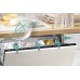 Встраиваемая посудомоечная машина Gorenje GV643D90