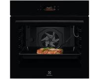 Духовой шкаф Electrolux LOE8P39Z