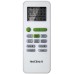 Кондиционер Neoclima Plasma NS/NU-HAL09F32