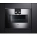 Встраиваемая микроволновая печь Gaggenau BMP 250-110