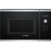 Встраиваемая микроволновая печь Bosch BFL554MS0