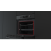 Духовой шкаф с DualClean Teka NEO HSB 6350 P FULL BLACK