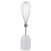 Погружной блендер Korting KHB 0315 W Tulip
