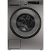 Стиральная машина Asko W5096RT