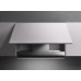 Вытяжка Falmec VIRGOLA TOUCH BLACK 120 CVJN20.E25P2#EUN490F