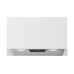Вытяжка Hotpoint HPAE 52FLS X