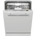 Посудомоечная машина Miele G 5050 SCVi