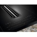 Варочная панель Electrolux KCC85450