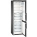 Холодильник Liebherr CBNbs 4878 Premium BioFresh NoFrost
