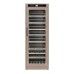 Винный шкаф Meyvel MV102-WC1-M (Cold Maple)