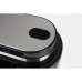 Капельная кофеварка Caso Coffee Compact Electronic