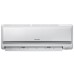 Настенный внутренний блок мульти сплит-системы Samsung AC100MNTDEH/EU