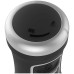 Блендер погружной Midea MC-BL802