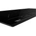 Варочная панель Teka IZF 93330 MSP BLACK