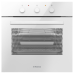 Духовой шкаф Hansa BOEW64111