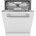 Встраиваемая посудомоечная машина Miele G 7185 SCVi XXL AutoDos