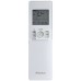 Кондиционер Daikin Perfera FTXM50A/RXM50A8