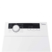 Стиральная машина Midea MFE05W70/W-RU