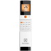 Кондиционер Electrolux Portofino EACS/I-09HP/N8_23Y