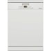 Посудомоечная машина Miele G 5000 SC Active