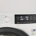 Стиральная машина Electrolux EW7F3R48S