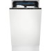 Встраиваемая посудомоечная машина Electrolux EEA23200L