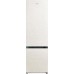 Холодильник Midea MDRB509FGF33ID