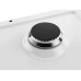 Варочная панель Electrolux EGS6436WW