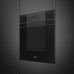 Духовой шкаф Smeg SO6104APB3