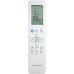 Колонный кондиционер Kentatsu KSFV140XFAN3/KSUT140HFAN3L