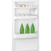 Холодильник Smeg FAB32LPG6